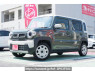 Used 2025 AT suzuki hustler MR92S Image[0]