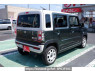 Used 2025 AT suzuki hustler MR92S Image[1]