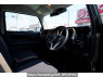 Used 2025 AT suzuki hustler MR92S Image[2]