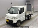 Mitsubishi Minicab Truck U62T