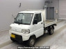 Used 2012 MT mitsubishi minicab-truck U62T Image[0]
