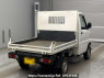 Used 2012 MT mitsubishi minicab-truck U62T Image[1]