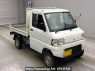 Used 2012 MT mitsubishi minicab-truck U62T Image[2]