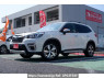 Used 2020 AT subaru forester SKE Image[0]