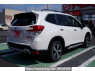 Used 2020 AT subaru forester SKE Image[1]