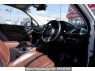 Used 2020 AT subaru forester SKE Image[2]