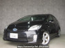Used 2011 AT toyota prius ZVW30 Image[0]