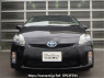 Used 2011 AT toyota prius ZVW30 Image[1]