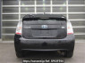 Used 2011 AT toyota prius ZVW30 Image[2]