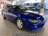 Used 1999 AT nissan silvia S15 Image[1]