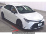 Used 2019 AT toyota corolla-sedan ZWE211 Image[0]