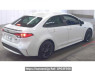 Used 2019 AT toyota corolla-sedan ZWE211 Image[1]