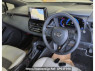 Used 2019 AT toyota corolla-sedan ZWE211 Image[2]