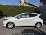 Used 2024 AT toyota aqua MXPK11 Image[2]