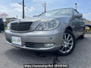 Toyota Brevis JCG10