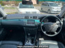Used 2006 AT toyota brevis JCG10 Image[2]