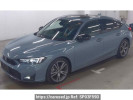 Honda Civic FL4