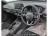 Used 2025 AT honda civic FL4 Image[2]