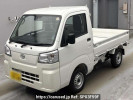 Daihatsu Hijet Truck S510P