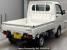 Used 2025 AT daihatsu hijet-truck S510P Image[1]