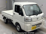 Used 2025 AT daihatsu hijet-truck S510P Image[2]