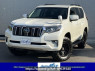 Used 2019 AT toyota land-cruiser-prado TRJ150W Image[0]