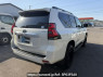 Used 2019 AT toyota land-cruiser-prado TRJ150W Image[1]