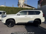 Used 2019 AT toyota land-cruiser-prado TRJ150W Image[2]