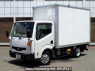 Used 2016 AT nissan atlas SQ2F24 Image[0]