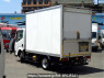 Used 2016 AT nissan atlas SQ2F24 Image[1]