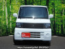 Used 2002 AT mitsubishi minicab-truck U61T Image[1]