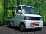 Used 2002 AT mitsubishi minicab-truck U61T Image[2]