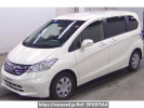 Honda Freed GB3