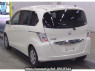 Used 2013 AT honda freed GB3 Image[1]