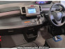 Used 2013 AT honda freed GB3 Image[2]