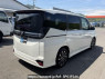 Used 2024 AT toyota voxy MZRA90W Image[1]