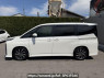 Used 2024 AT toyota voxy MZRA90W Image[2]