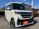 Suzuki Spacia Custom MK54S