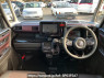 Used 2025 AT suzuki spacia-custom MK54S Image[2]
