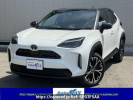 Toyota YARIS CROSS MXPJ10