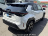 Used 2024 AT toyota yaris-cross MXPJ10 Image[1]