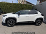 Used 2024 AT toyota yaris-cross MXPJ10 Image[2]