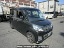 Mazda Flair Wagon MM42S
