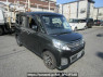 Used 2016 AT mazda flair-wagon MM42S Image[0]