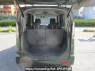 Used 2016 AT mazda flair-wagon MM42S Image[2]