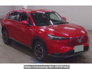 Honda VEZEL RV3