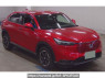 Used 2022 AT honda vezel RV3 Image[0]