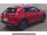 Used 2022 AT honda vezel RV3 Image[1]