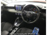 Used 2022 AT honda vezel RV3 Image[2]