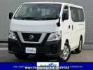 Nissan NV350 CARAVAN VAN VR2E26